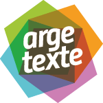 ARGE_Texte_Logo_Web