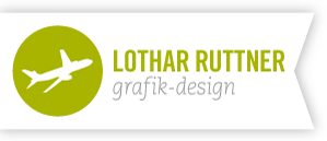 LOTHAR_RUTTNER_grafik-design_logo