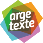 (c) Arge-texte.at